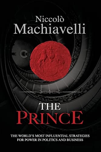 The Prince