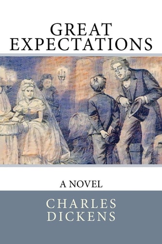 Great Expectations