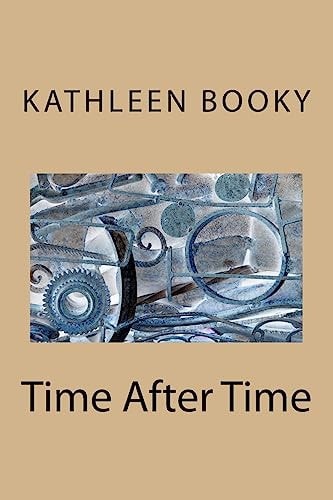 Time After Time