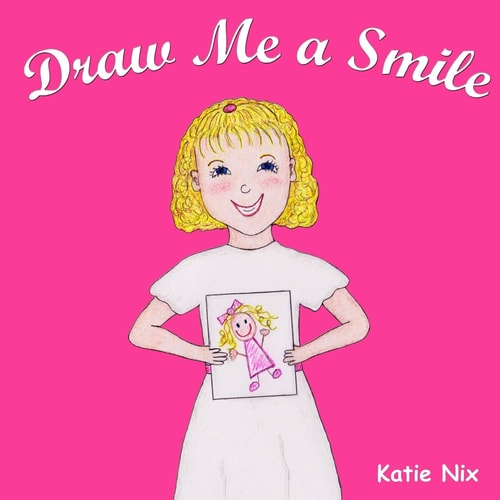 Draw Me a Smile