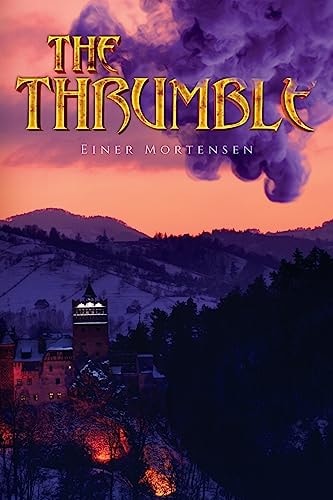 The Thrumble