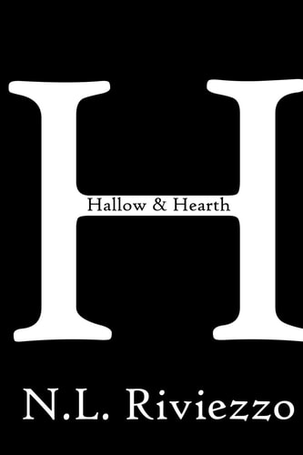 Hallow and Hearth