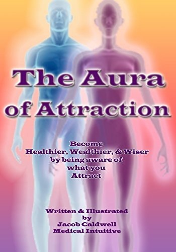 The Aura of Attraction
