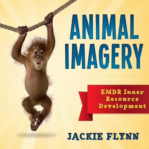 EMDR Resource Development Animal Imagery