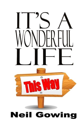 It's a Wonderful Life