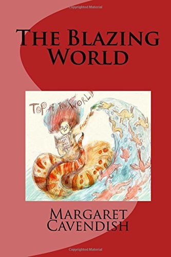 The Blazing World