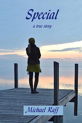 Special A True Story