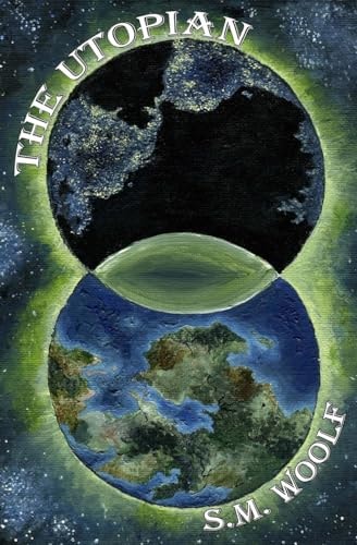 The Utopian