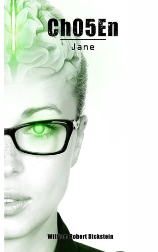 Ch05En Jane