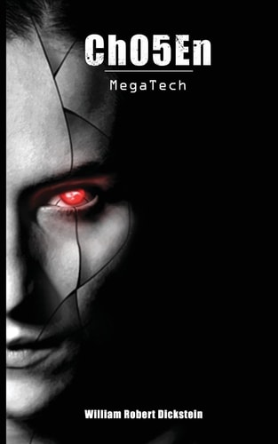 Ch05En MegaTech