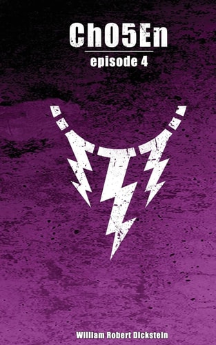 Ch05En Episode 4