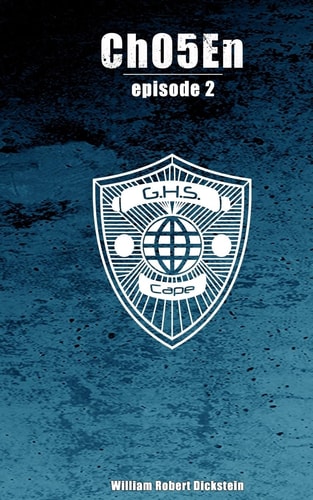 Ch05En Episode 2