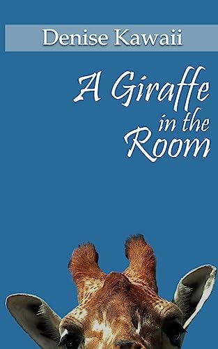 A Giraffe In The Room