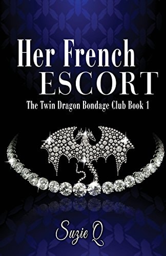 Her French Escort