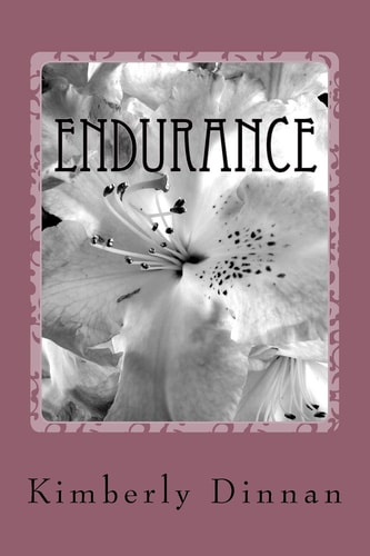 Endurance Based on a True Story