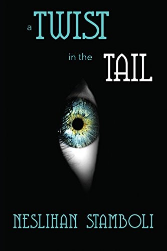 A Twist in the Tail