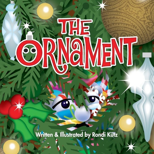 The Ornament