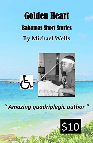 Golden Heart Bahamas Short Stories