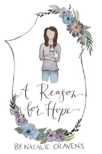 A Reason for Hope