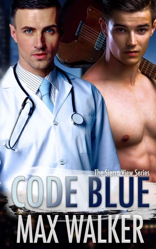 Code Blue