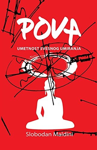 Pova Umetnost Svesnog Umiranja