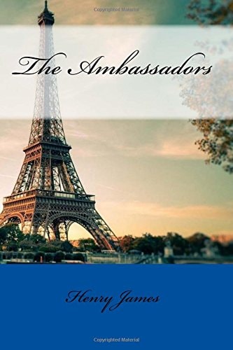 The Ambassadors