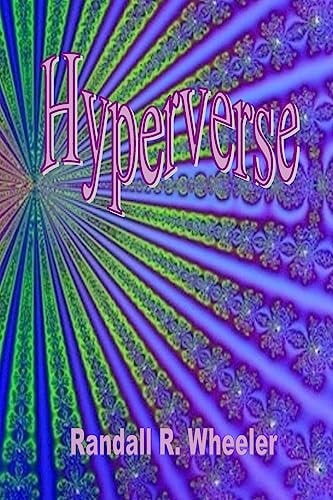 Hyperverse