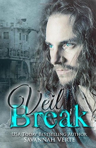 Veil Break