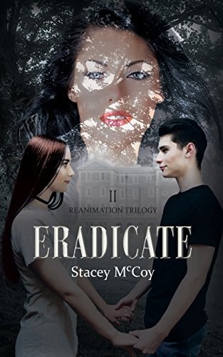 Eradicate