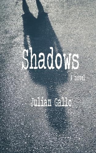 Shadows