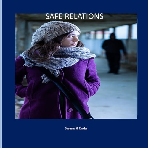 Safe Relations
