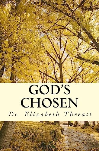 God' S Chosen