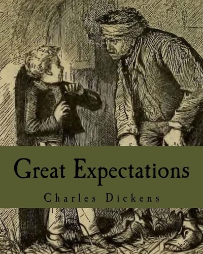 Great Expectations