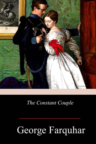 The Constant Couple