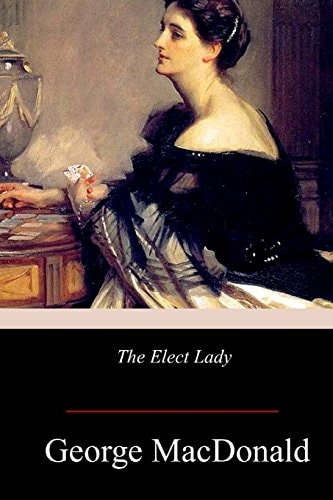 The Elect Lady