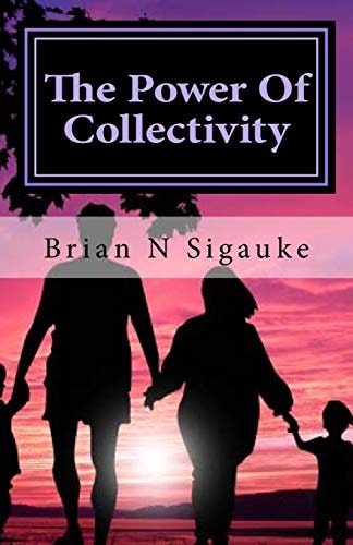 The Power of Collectivity