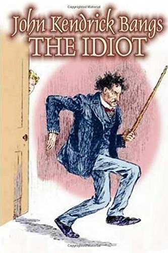 The Idiot