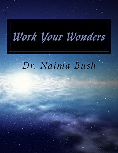 Work Your Wonders A Bible Study On Miracles