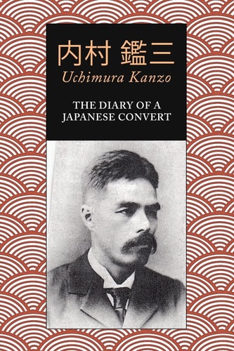 The Diary of a Japanese Convert