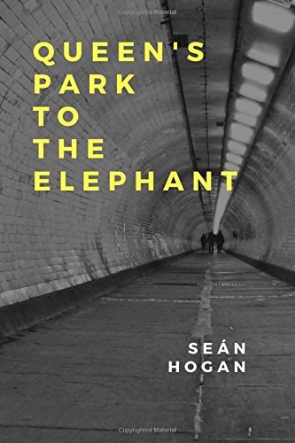 Queen's Park to The Elephant