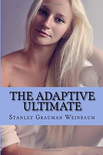 The Adaptive Ultimate