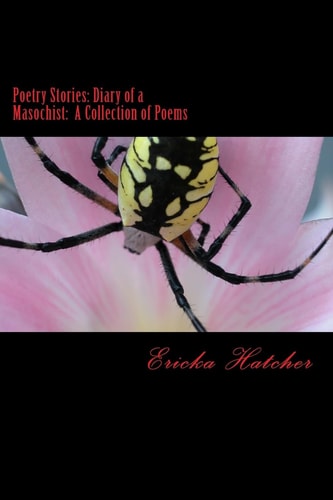 Poetry Stories: Diary of a Masochist A Collection of Poems
