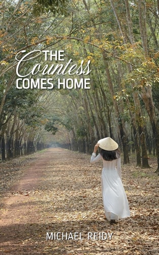 The Countess Comes Home