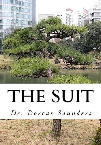 The Suit