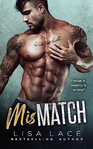 Mismatch