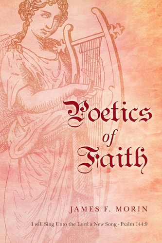 Poetics of Faith