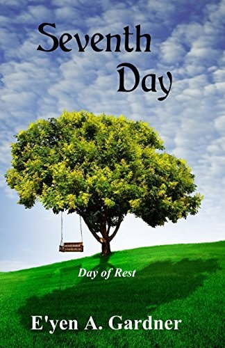 Seventh Day Day of Rest