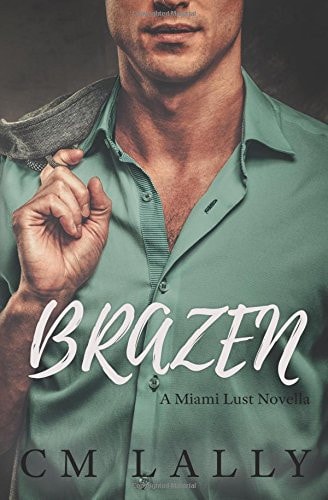 Brazen
