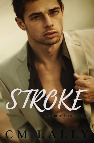 Stroke