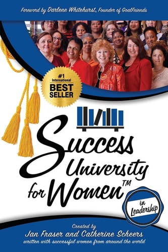 Success University for Women in Leadership